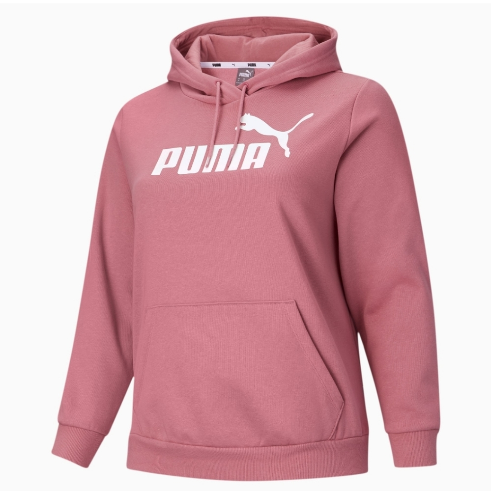 Puma Sweaters - Picture 3 of 11